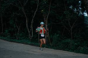 BIB: 
                            <button type="button" onclick="openModal(26144407)" class="btn btn-primary btn-sm float-right btn-popup" data-toggle="modal" data-target=".modal-high-quality">
                        <i class="fas fa-shopping-cart"></i> Add to Cart
                    </button>
                                            <button type="button" onclick="isThisMe(26144407, true)" class="btn btn-success btn-sm float-right btn-popup btn-isme hidden" data-toggle="tooltip" data-placement="bottom" title="นี่คือรูปของคุณใช่ไหม คลิกที่นี่เพื่อเอาเข้าอัลบั้ม">
                        <i class="fas fa-plus"></i> Add to album
                    </button>
                    <button type="button" onclick="isThisMe(26144407, false)" class="btn btn-warning btn-sm float-right btn-popup btn-isnotme hidden">
                        <i class="fas fa-ban"></i> Remove from album
                    </button>